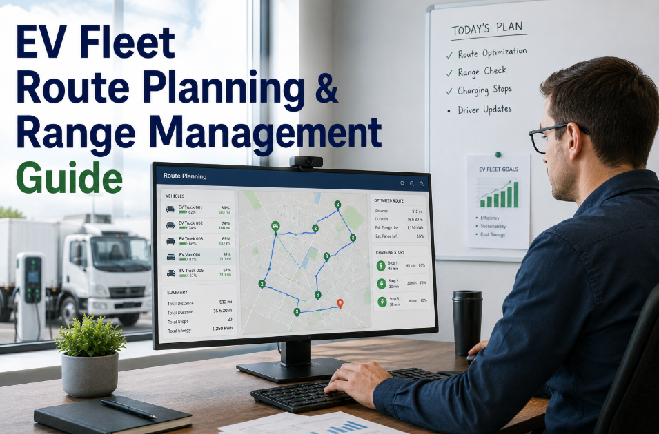 ev-fleet-route-planning-range-anxiety-guide