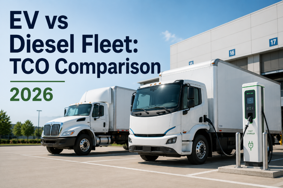 ev-vs-diesel-fleet-total-cost-ownership-2026