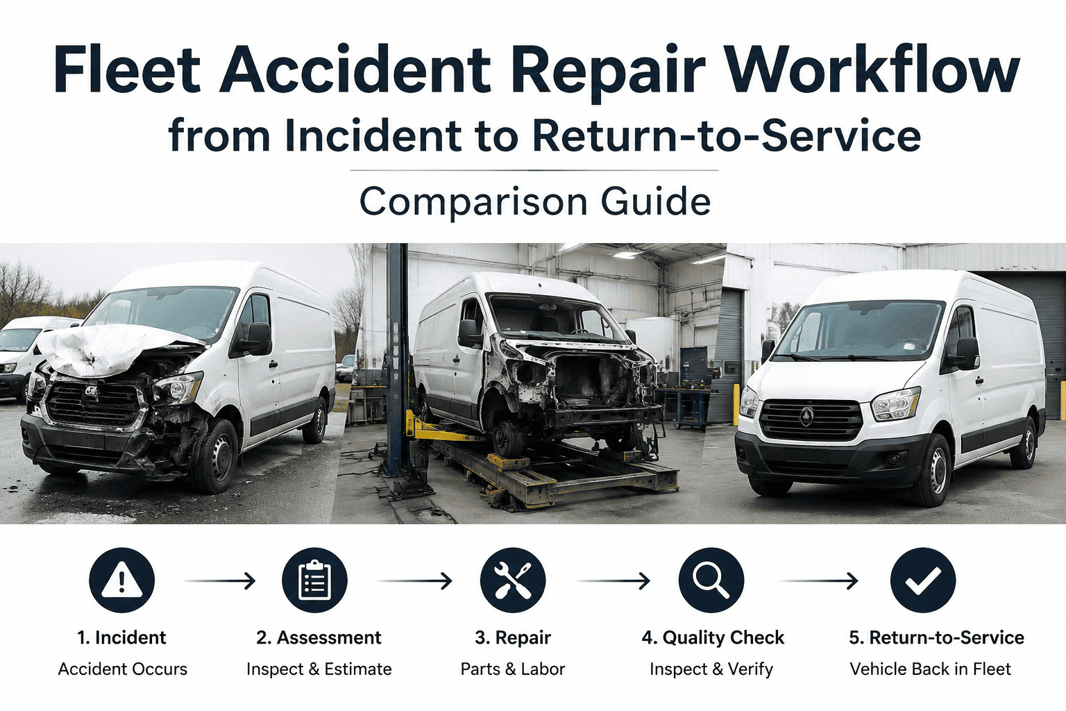 fleet-accident-repair-workflow-from-incident-to-return-to-service-comparison-guide
