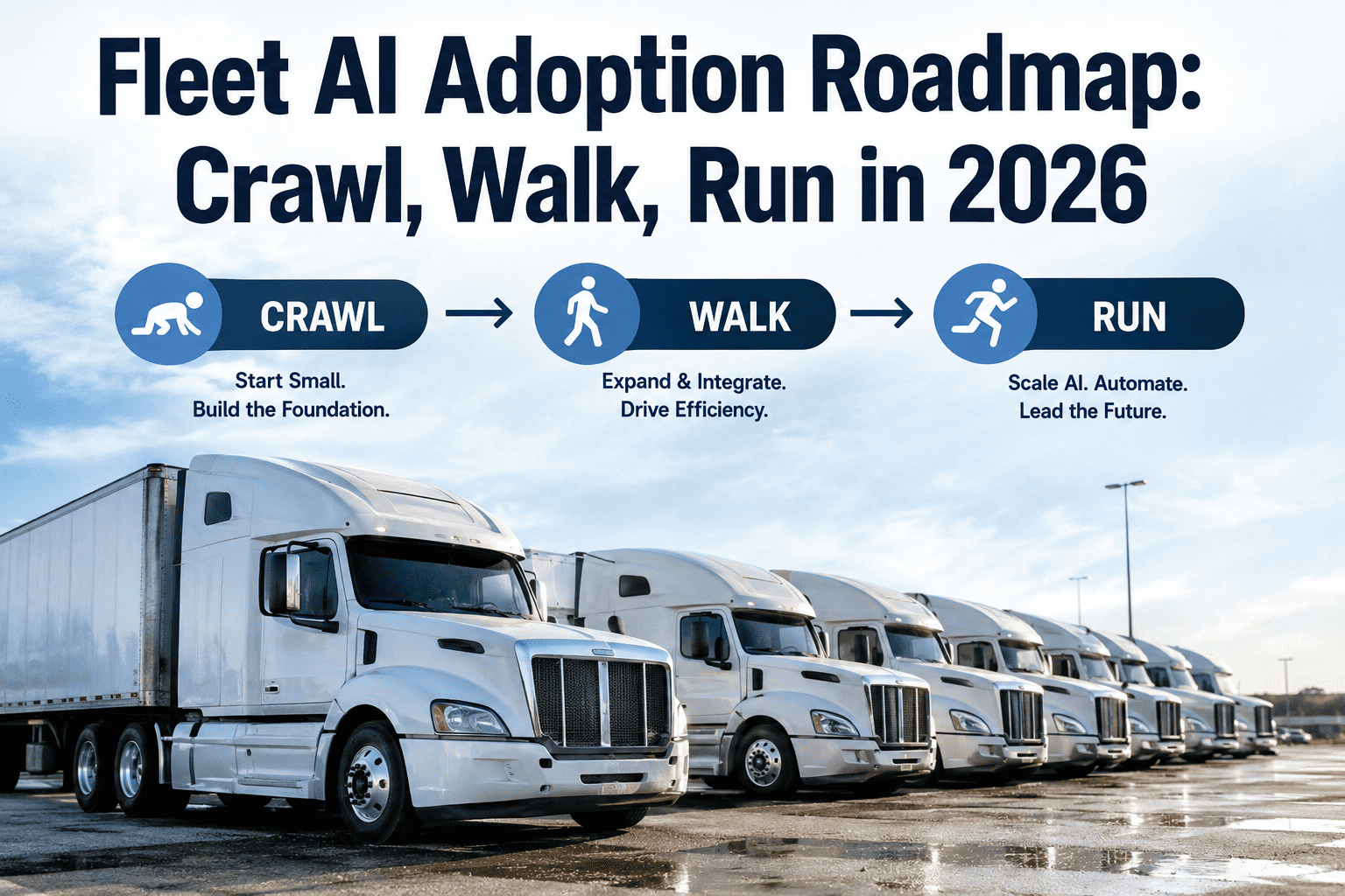 fleet-ai-adoption-roadmap-crawl-walk-run-in-2026
