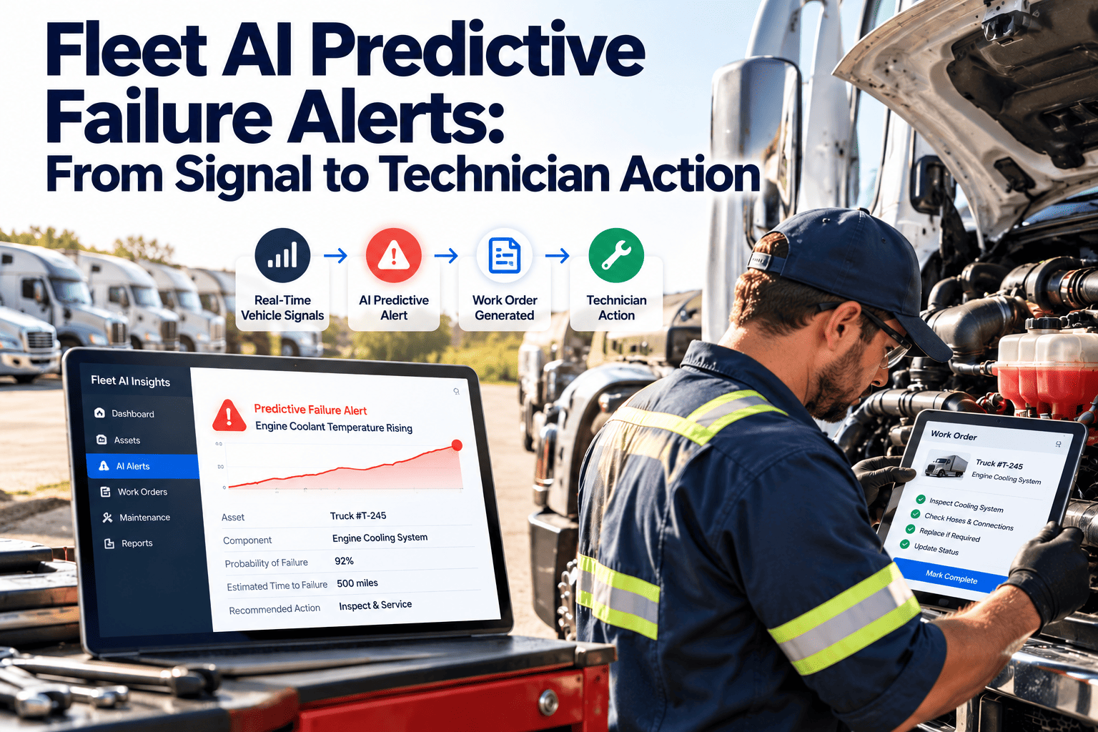 fleet-ai-predictive-failure-alerts-from-signal-to-technician-action