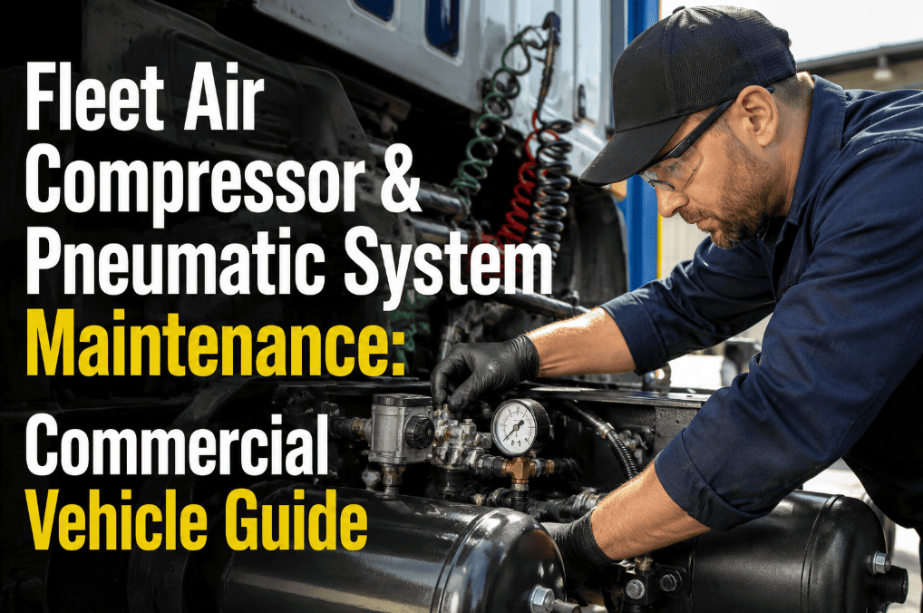 fleet-air-compressor-pneumatic-system-maintenance-guide