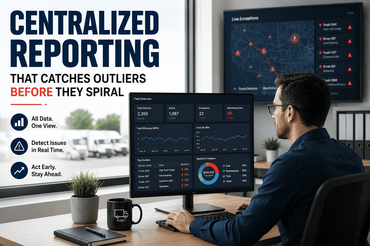 fleet-analytics-centralized-reporting-strategy-2026