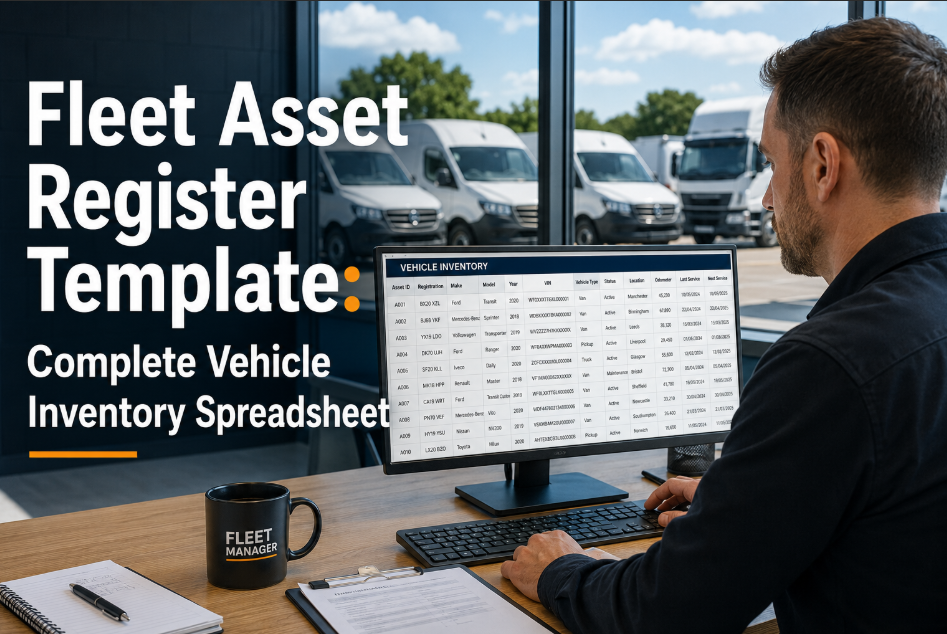 fleet-asset-register-template-vehicle-inventory-spreadsheet