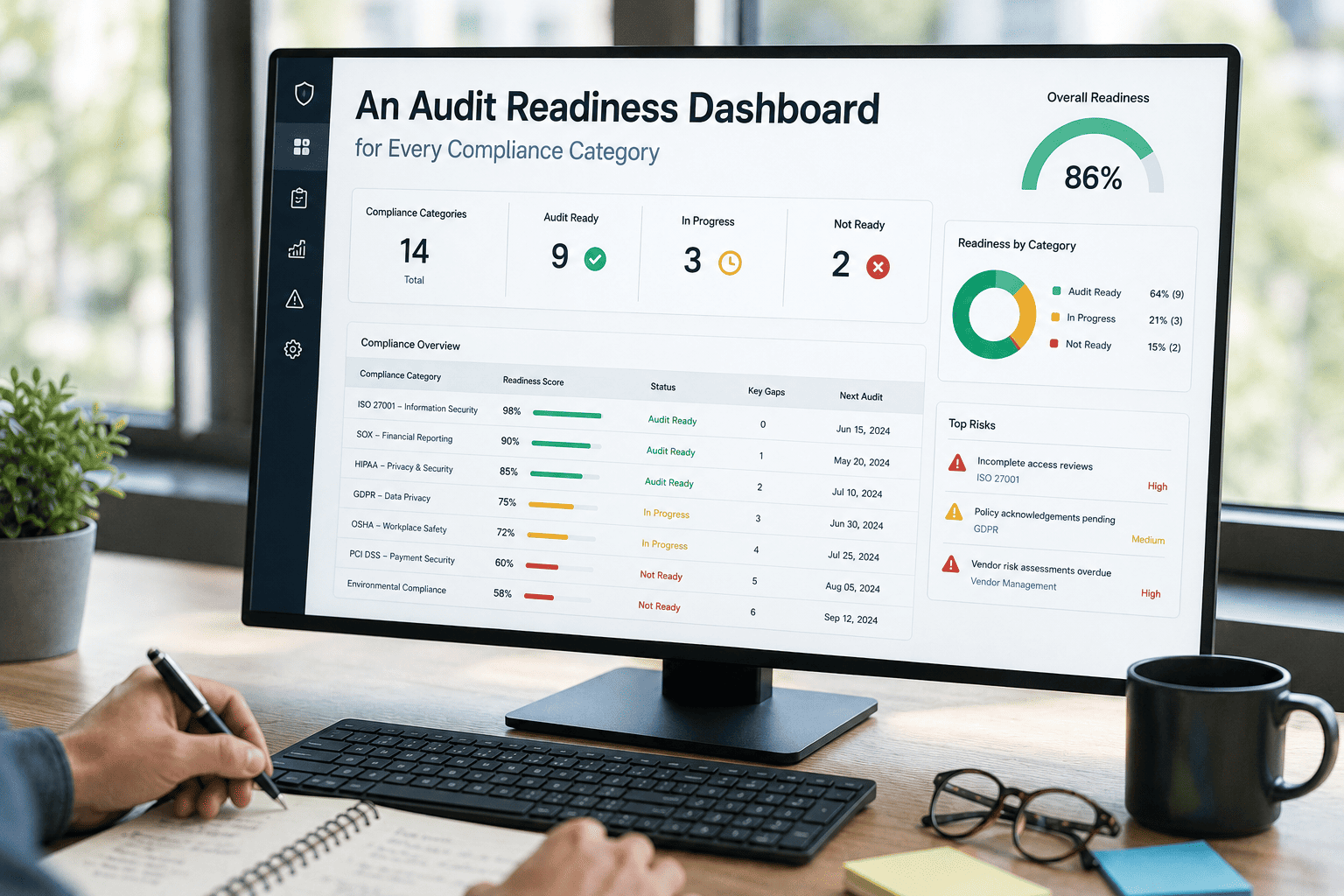 fleet-audit-readiness-dashboard-compliance-guide-2026