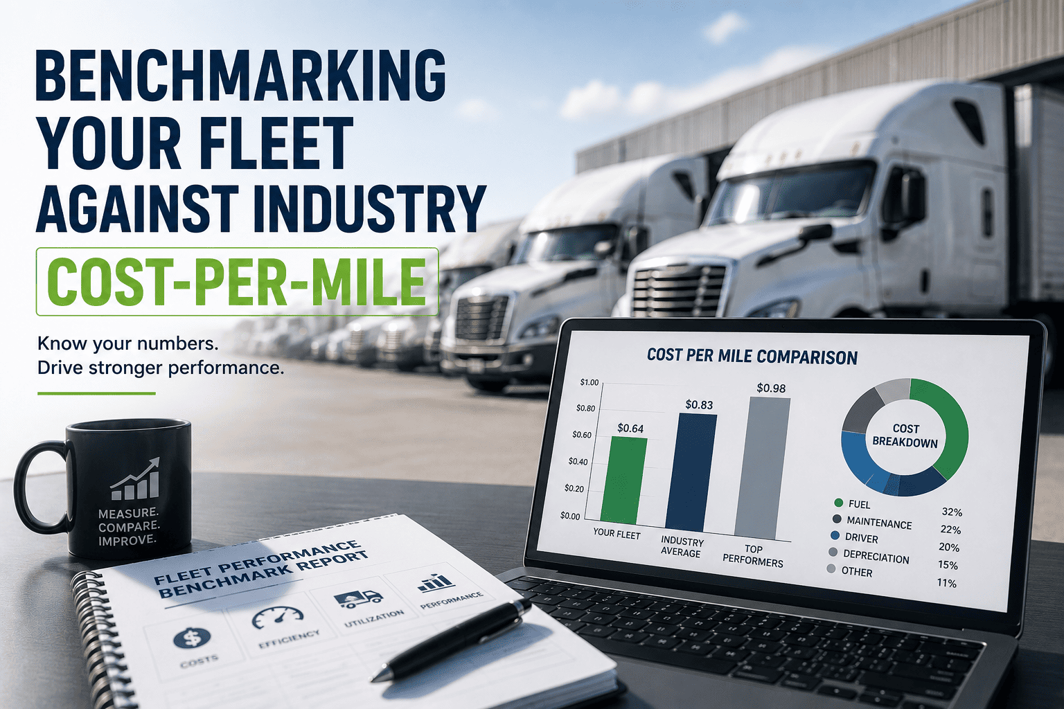fleet-benchmarking-industry-cost-per-mile-guide-2026