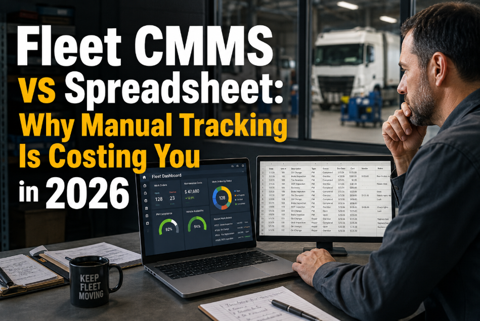 fleet-cmms-vs-spreadsheet-manual-tracking-cost-2026