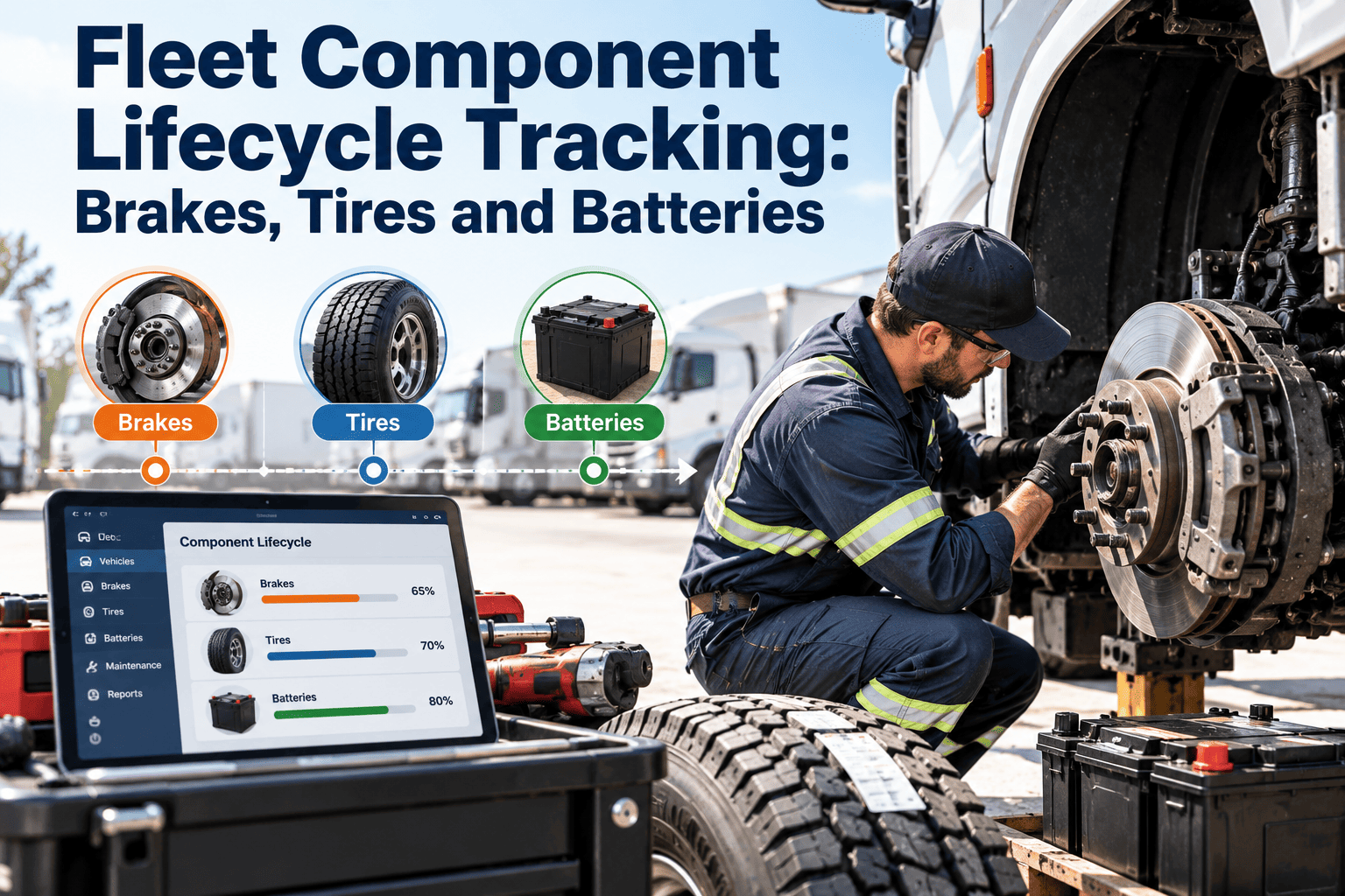 fleet-component-lifecycle-tracking-brakes-tires-and-batteries