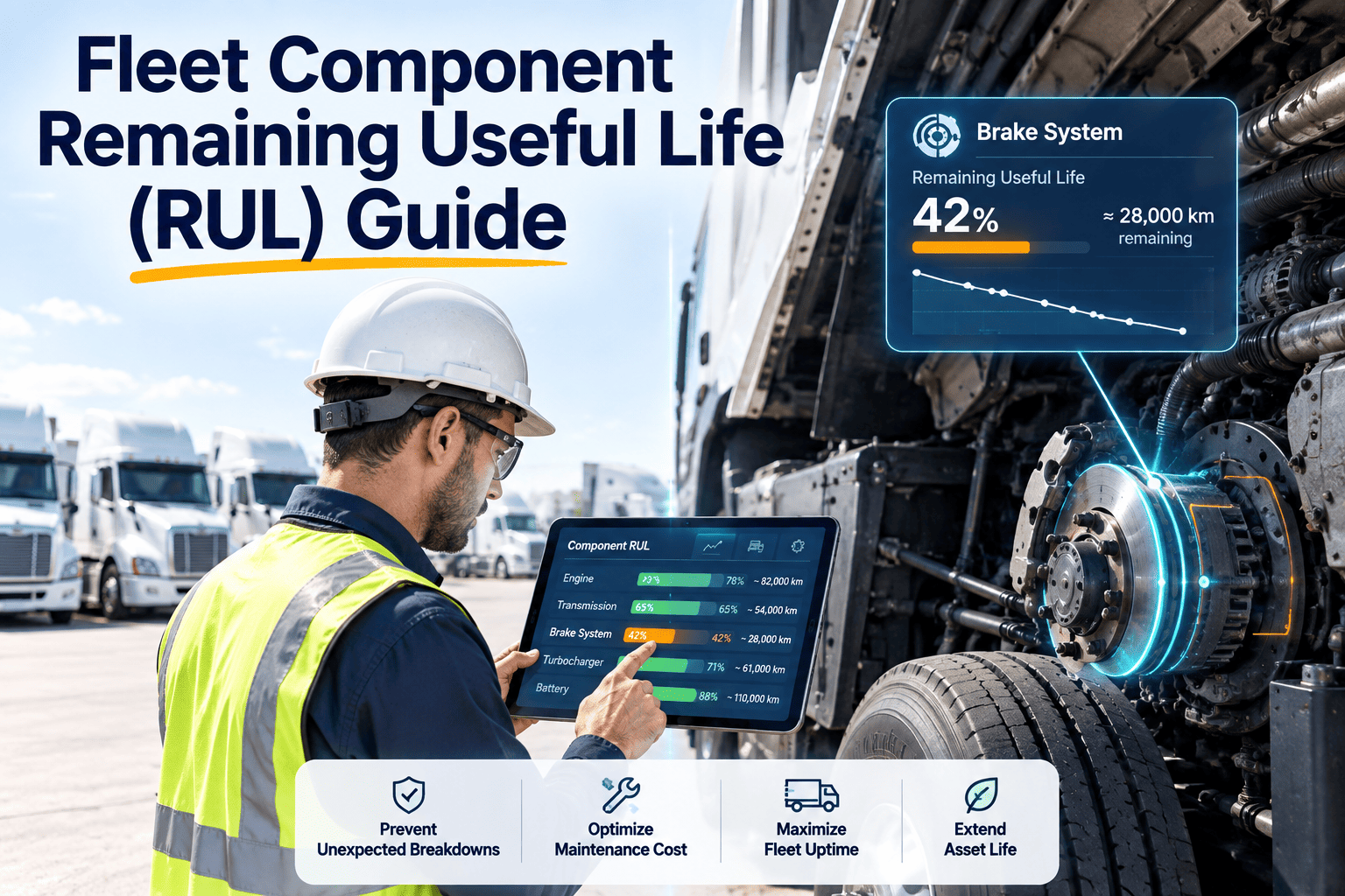fleet-component-remaining-useful-life-rul-guide