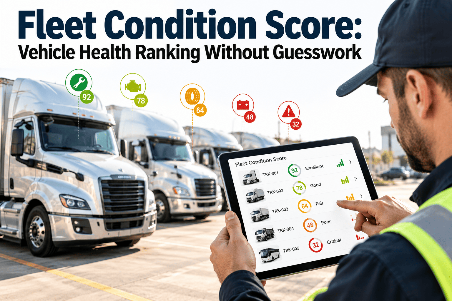 fleet-condition-score-vehicle-health-ranking-without-guesswork