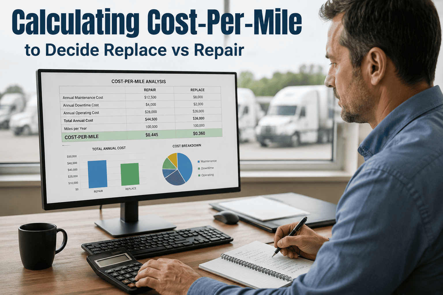 fleet-cost-per-mile-replacement-threshold-guide-2026