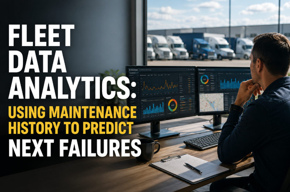 fleet-data-analytics-maintenance-history-predict-failures