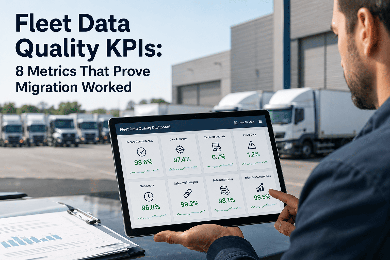 fleet-data-quality-kpis-migration-metrics