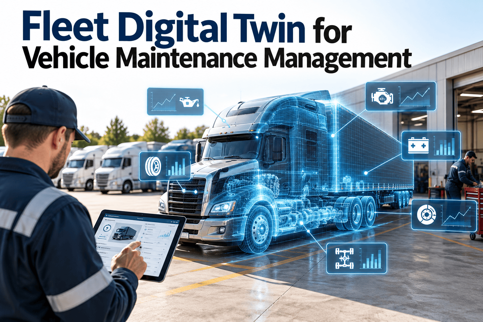 fleet-digital-twin-for-vehicle-maintenance-management