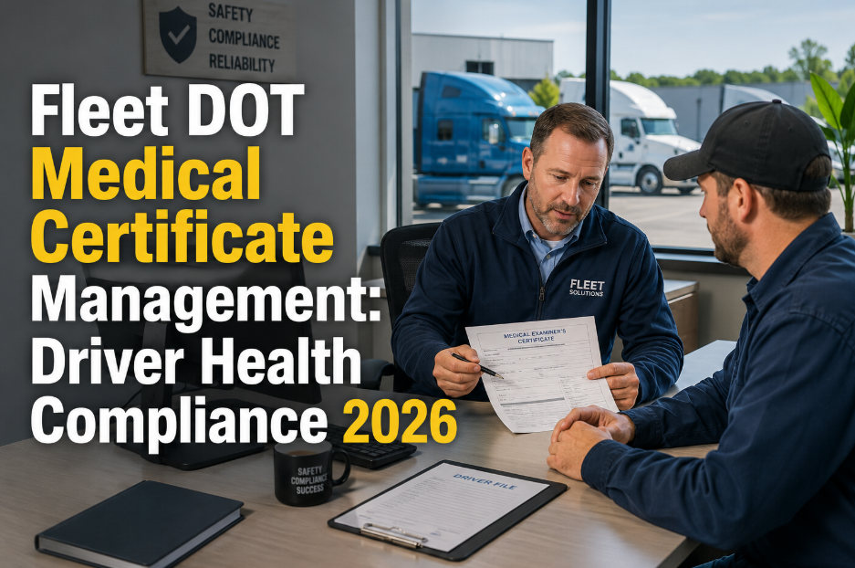 fleet-dot-medical-certificate-management-driver-compliance-2026