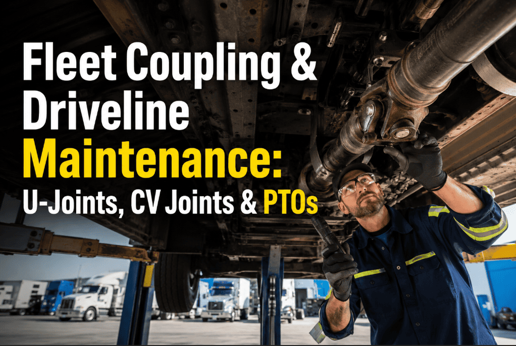 fleet-driveline-maintenance-u-joints-cv-joints-pto
