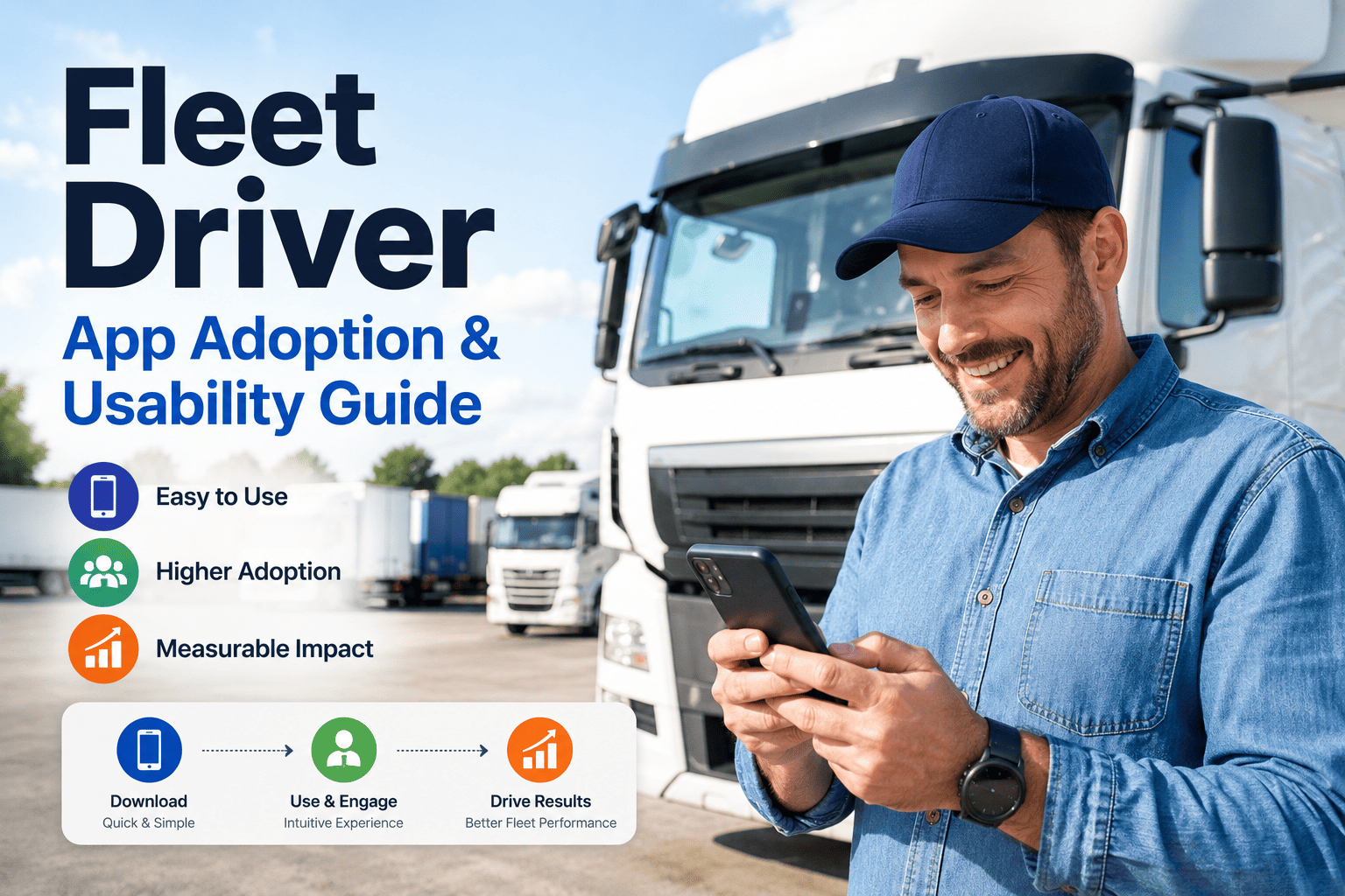 fleet-driver-app-adoption-and-usability-guide