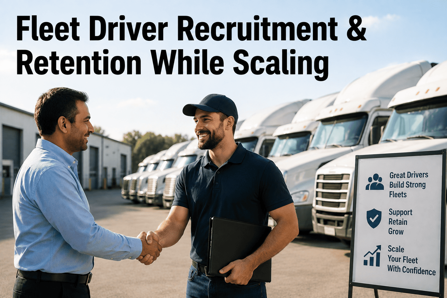fleet-driver-recruitment-and-retention-while-scaling