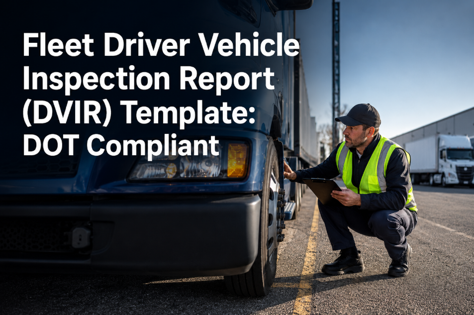 fleet-driver-vehicle-inspection-report-dvir-template-dot