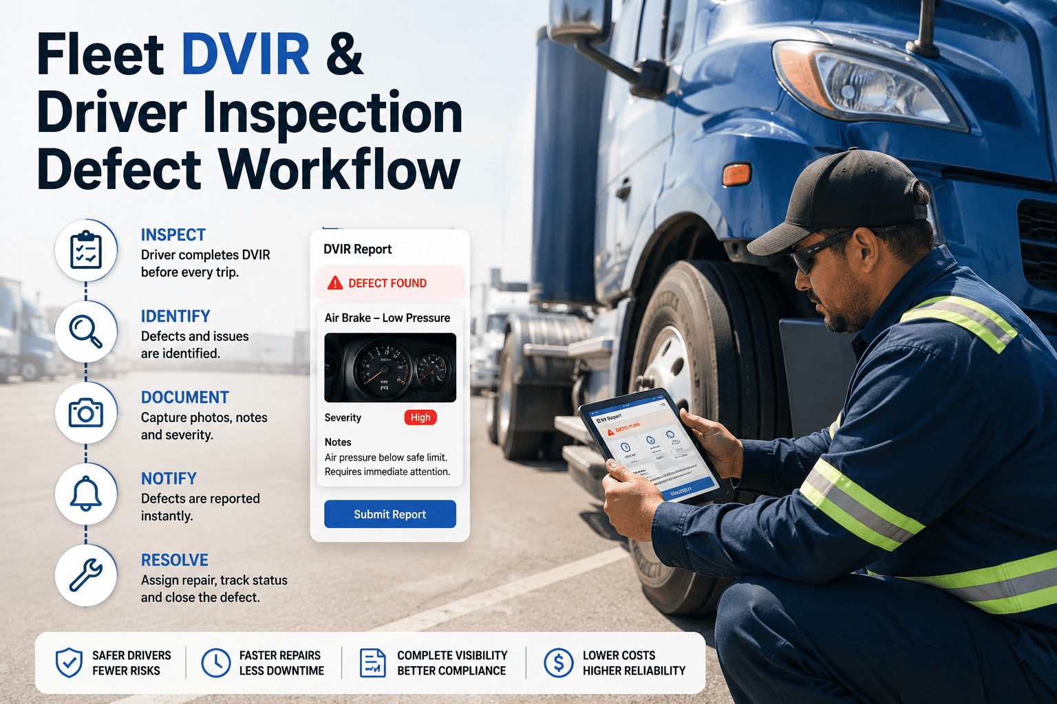 fleet-dvir-and-driver-inspection-defect-workflow