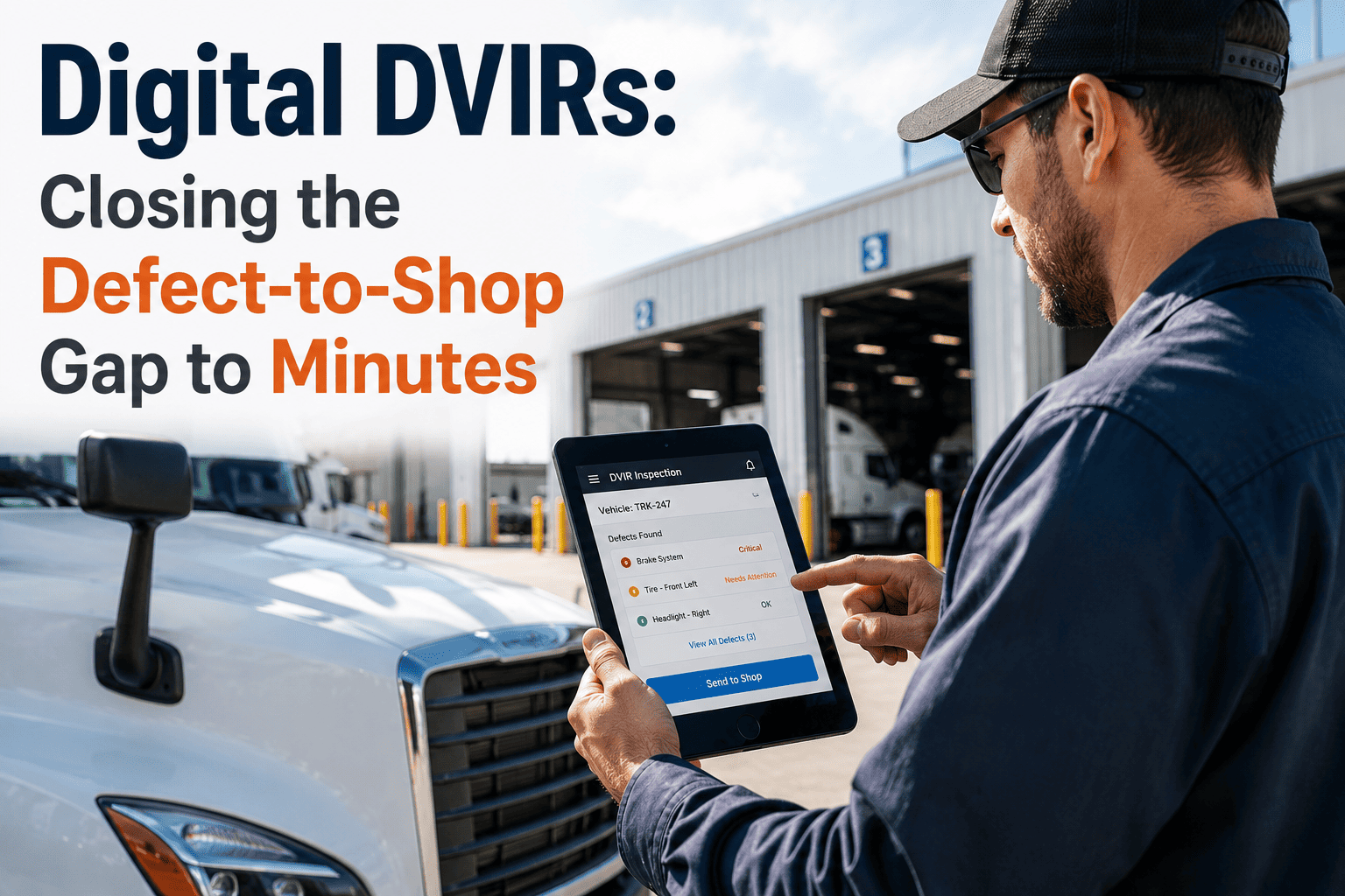 fleet-dvir-digital-inspection-strategy-2026