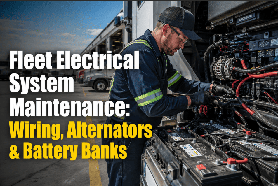 fleet-electrical-system-maintenance-wiring-alternators-batteries