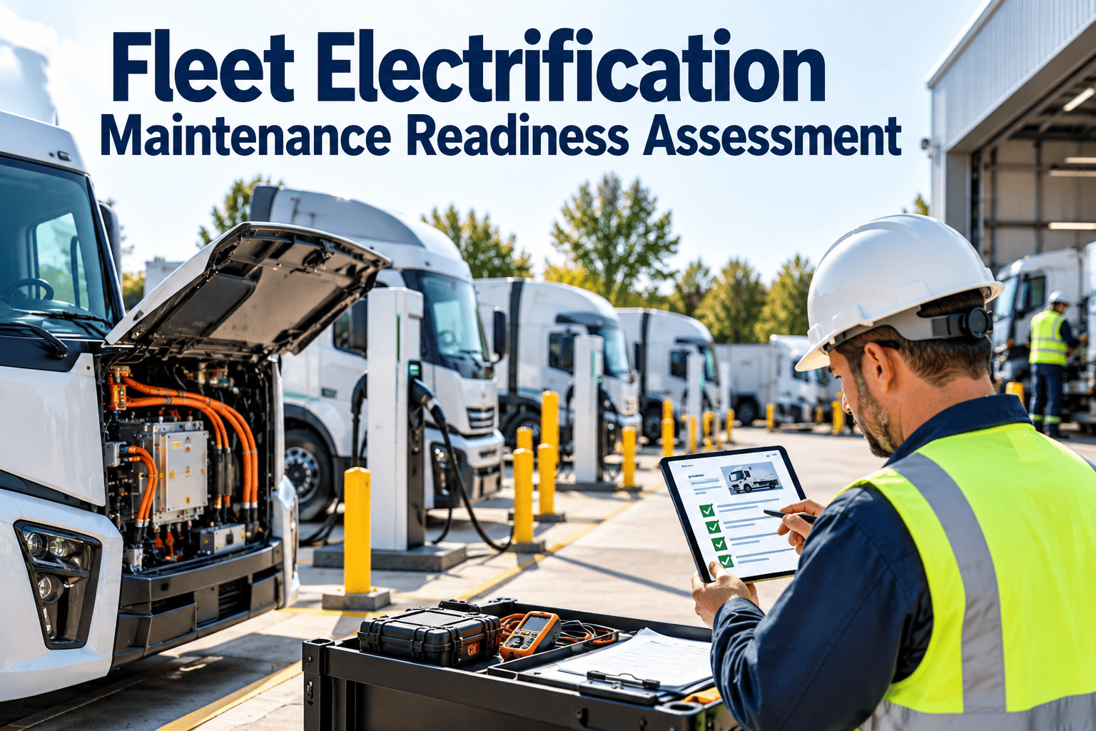 fleet-electrification-maintenance-readiness-assessment