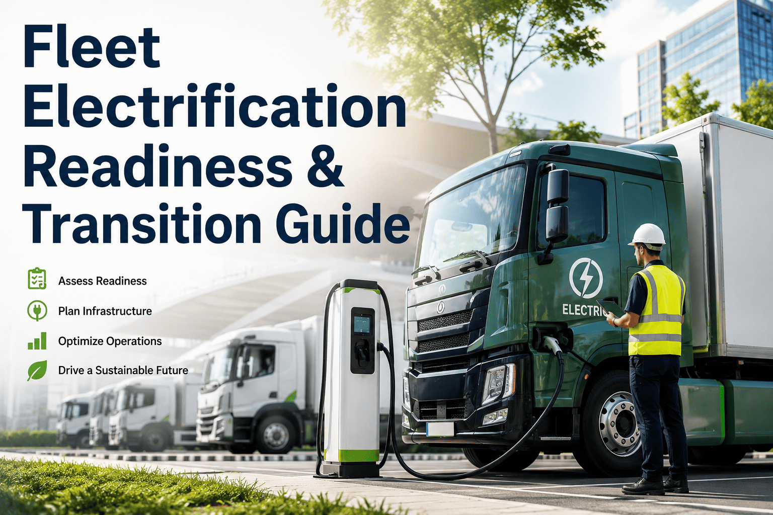 fleet-electrification-readiness-and-transition-guide