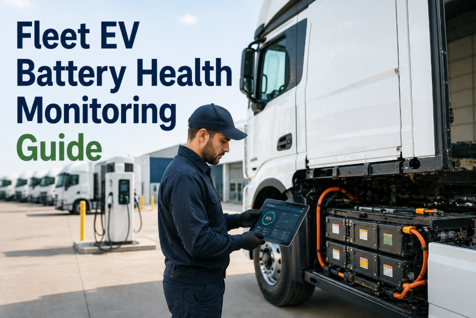 fleet-ev-battery-health-monitoring-guide-2026