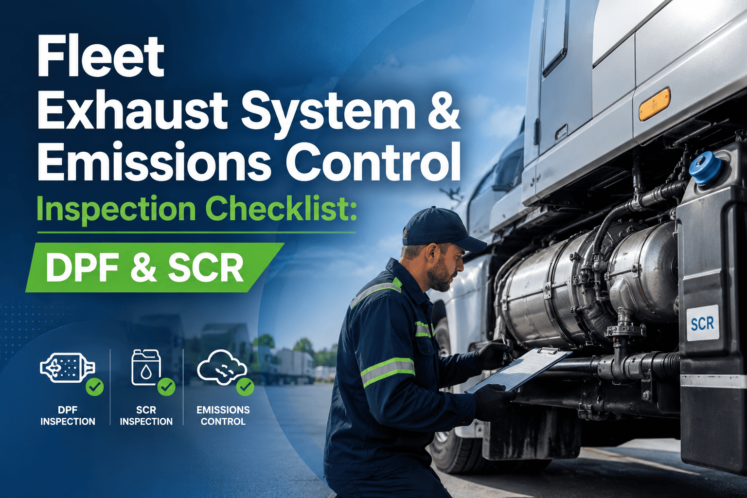 fleet-exhaust-emissions-control-inspection-checklist-dpf-scr