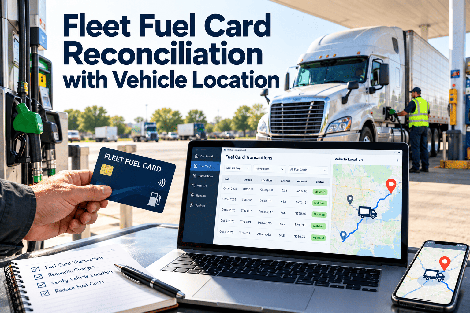 fleet-fuel-card-reconciliation-with-vehicle-location
