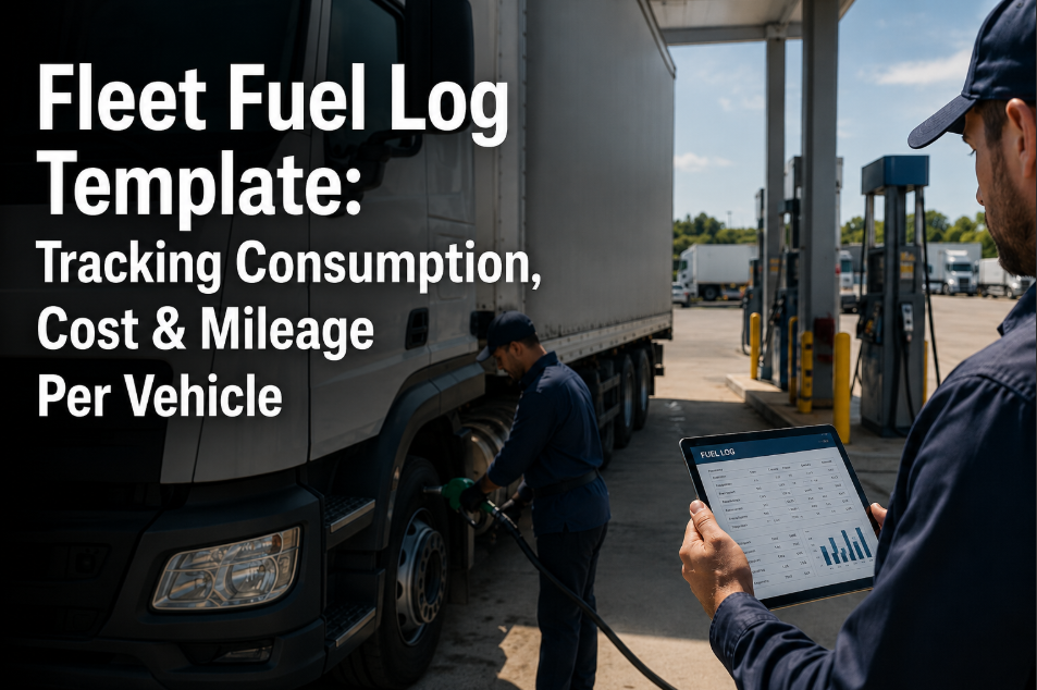 fleet-fuel-log-template-consumption-cost-mileage