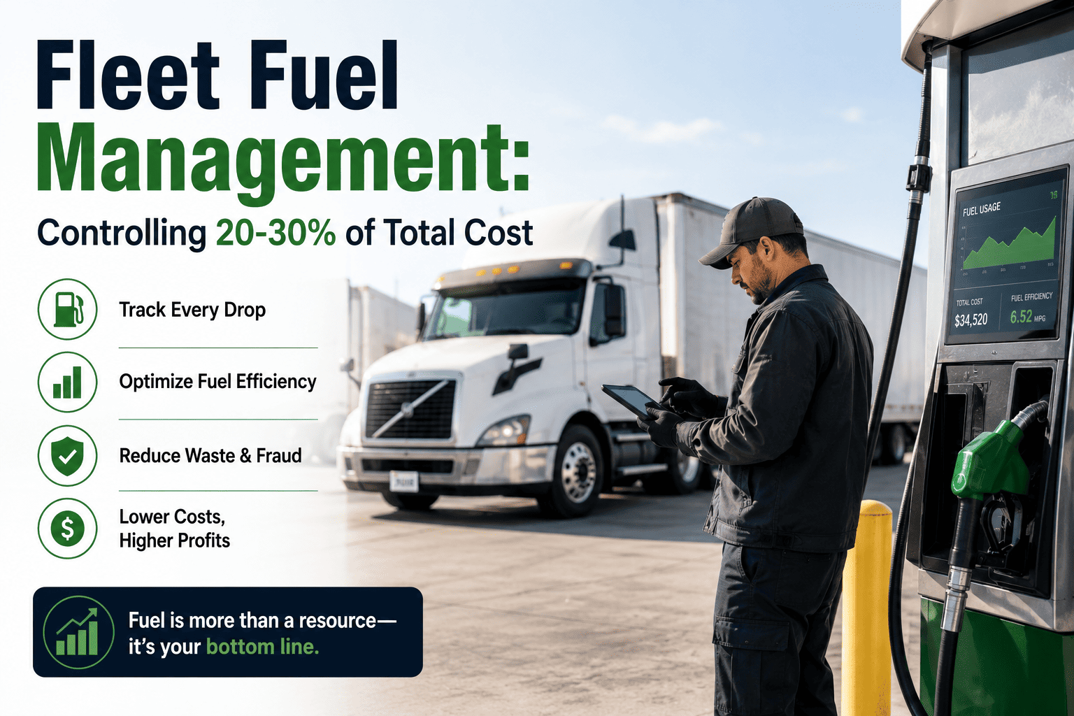 fleet-fuel-management-strategy-guide-2026