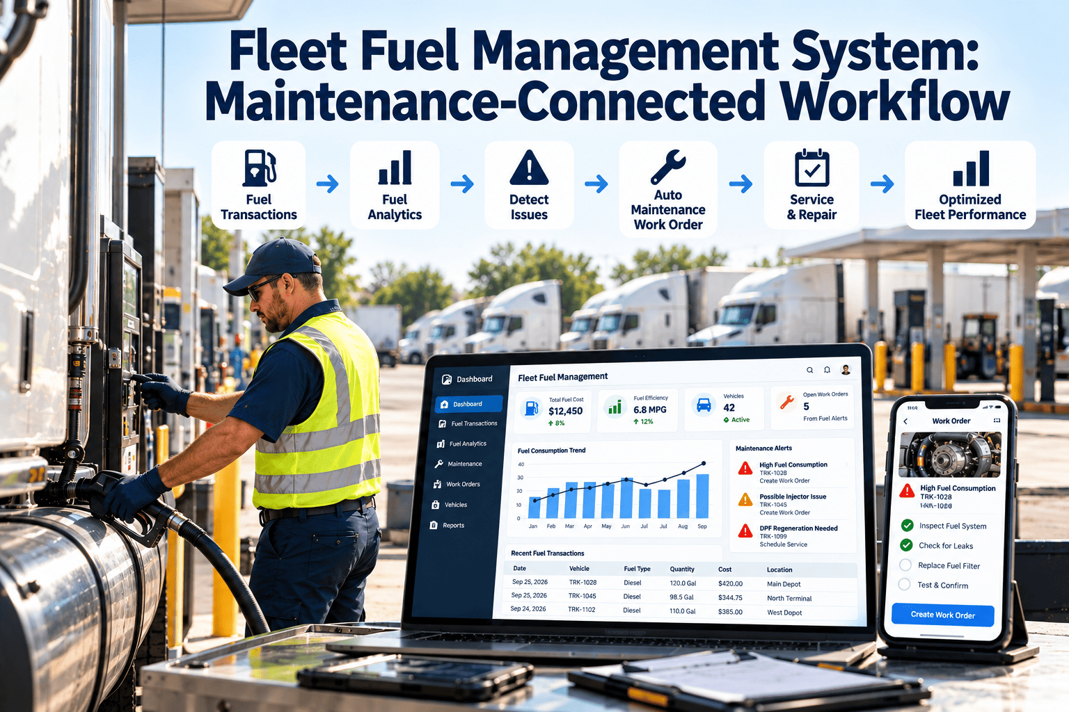 fleet-fuel-management-system-maintenance-connected-workflow