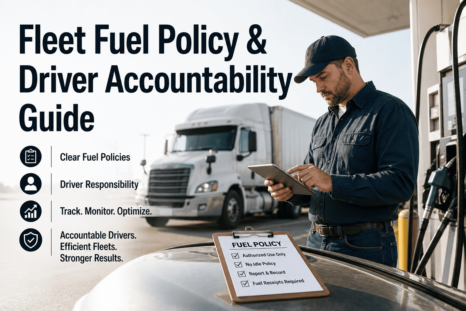fleet-fuel-policy-and-driver-accountability-guide