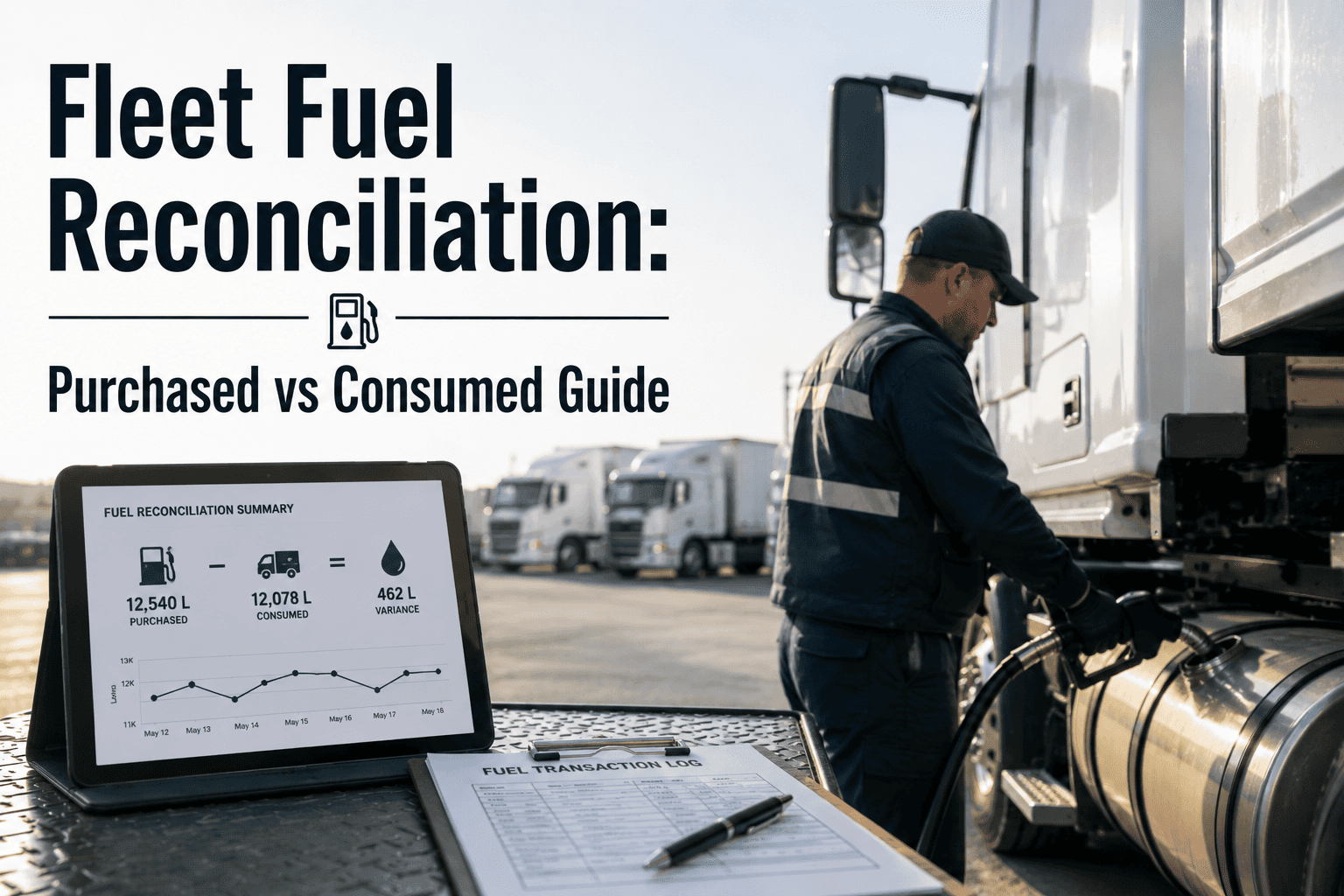 fleet-fuel-reconciliation-purchased-vs-consumed-guide