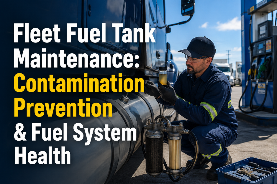 fleet-fuel-tank-maintenance-contamination-prevention