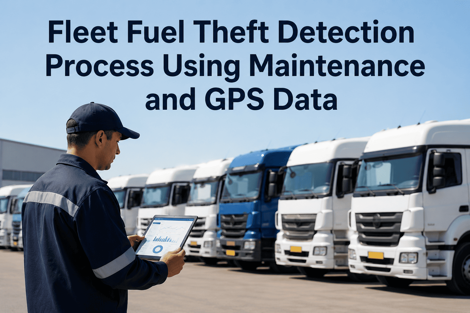 fleet-fuel-theft-detection-process-using-maintenance-and-gps-data