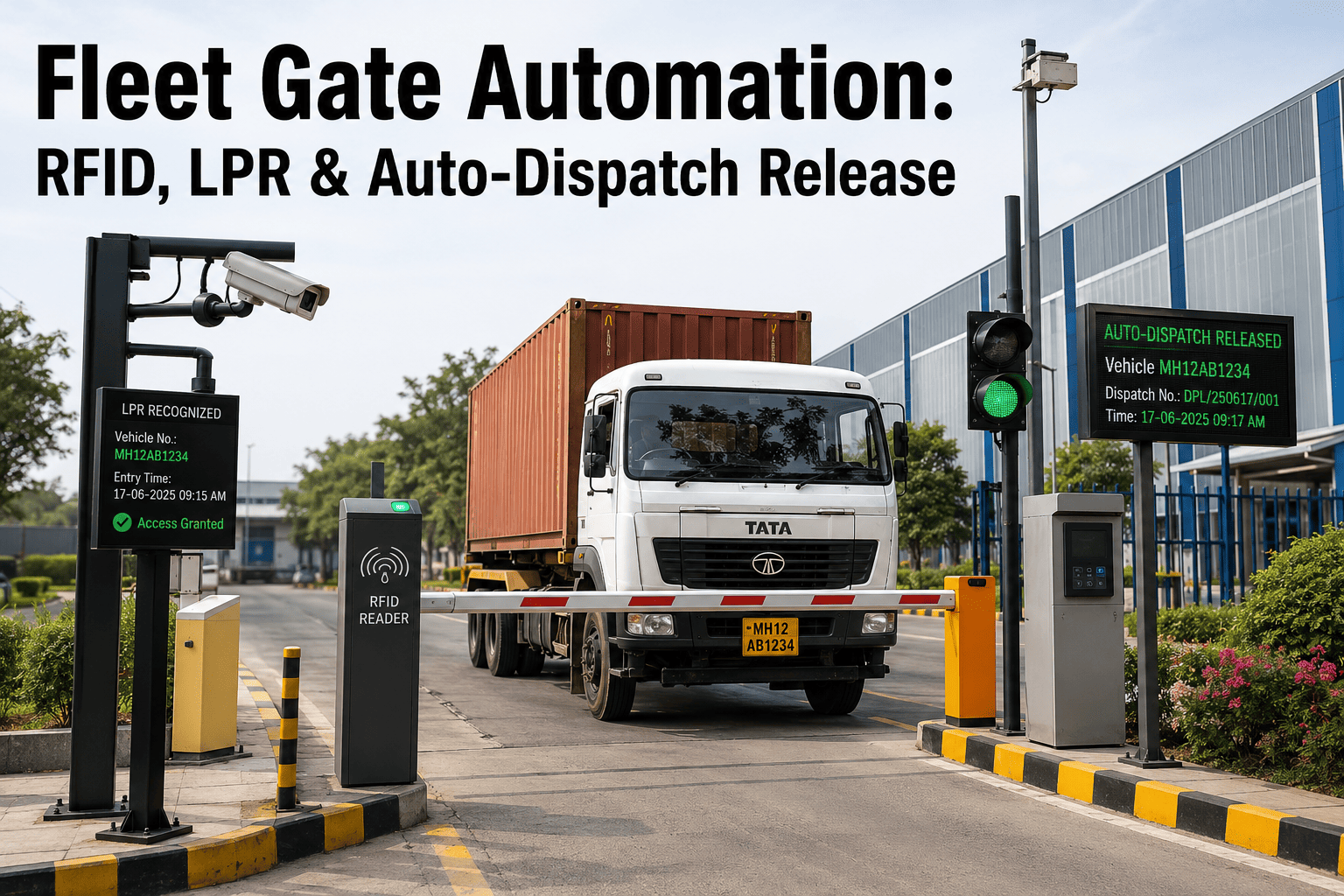 fleet-gate-automation-rfid-lpr-dispatch