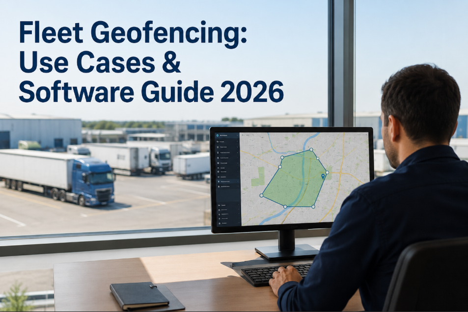 fleet-geofencing-guide-use-cases-software-2026