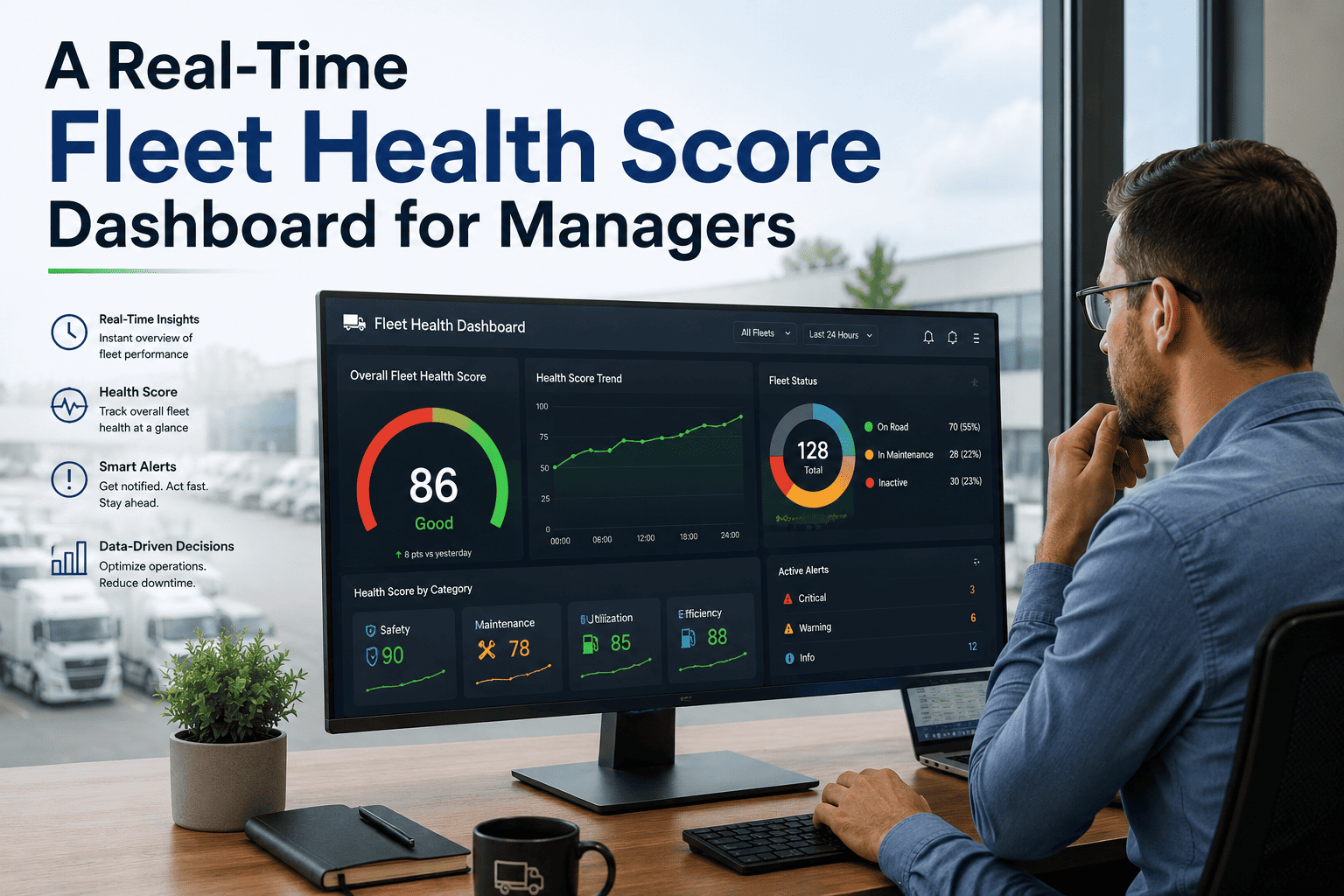 fleet-health-score-real-time-dashboard-guide-2026