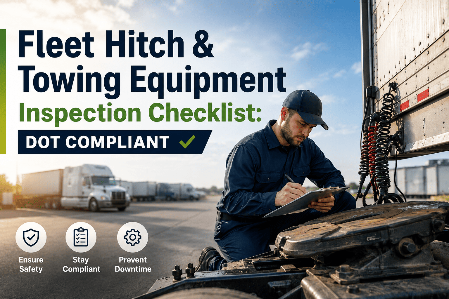 fleet-hitch-towing-equipment-inspection-checklist-dot