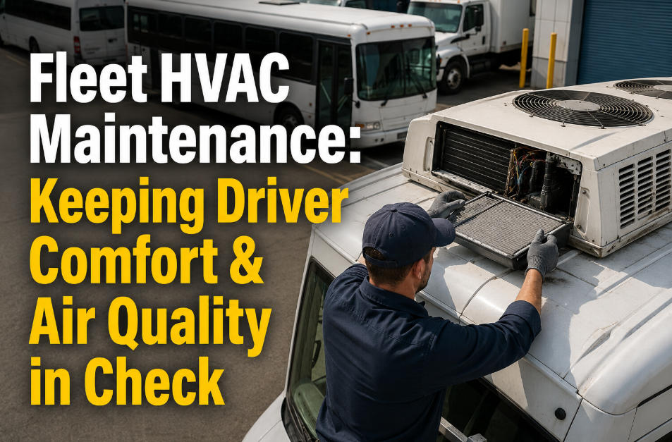 fleet-hvac-maintenance-driver-comfort-air-quality