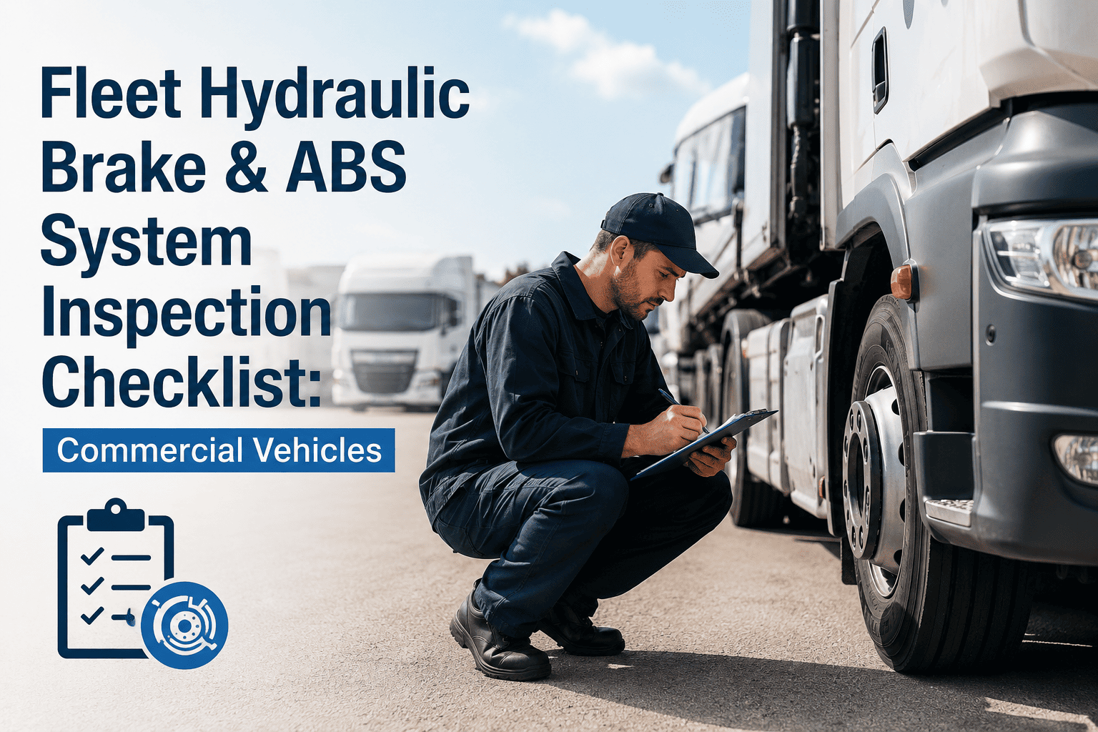 fleet-hydraulic-brake-abs-inspection-checklist-commercial