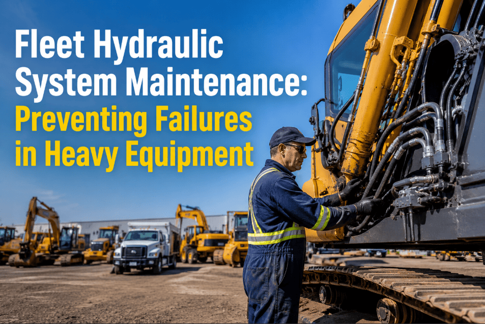 fleet-hydraulic-system-maintenance-heavy-equipment