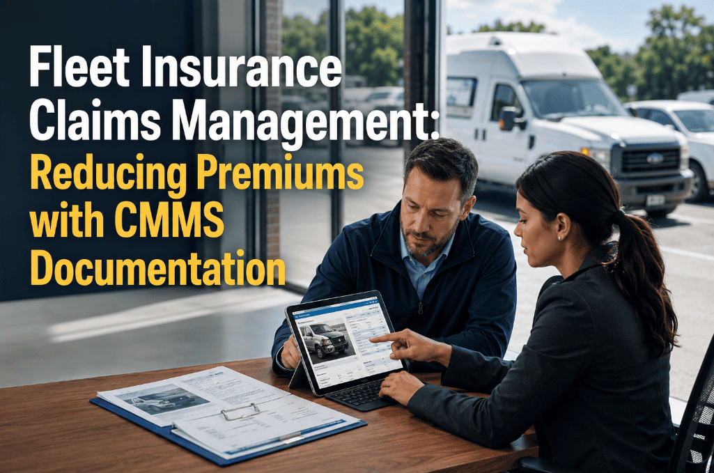 fleet-insurance-claims-management-reducing-premiums-cmms