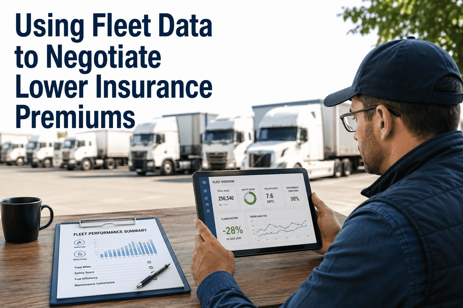 fleet-insurance-premium-data-driven-reduction-guide-2026