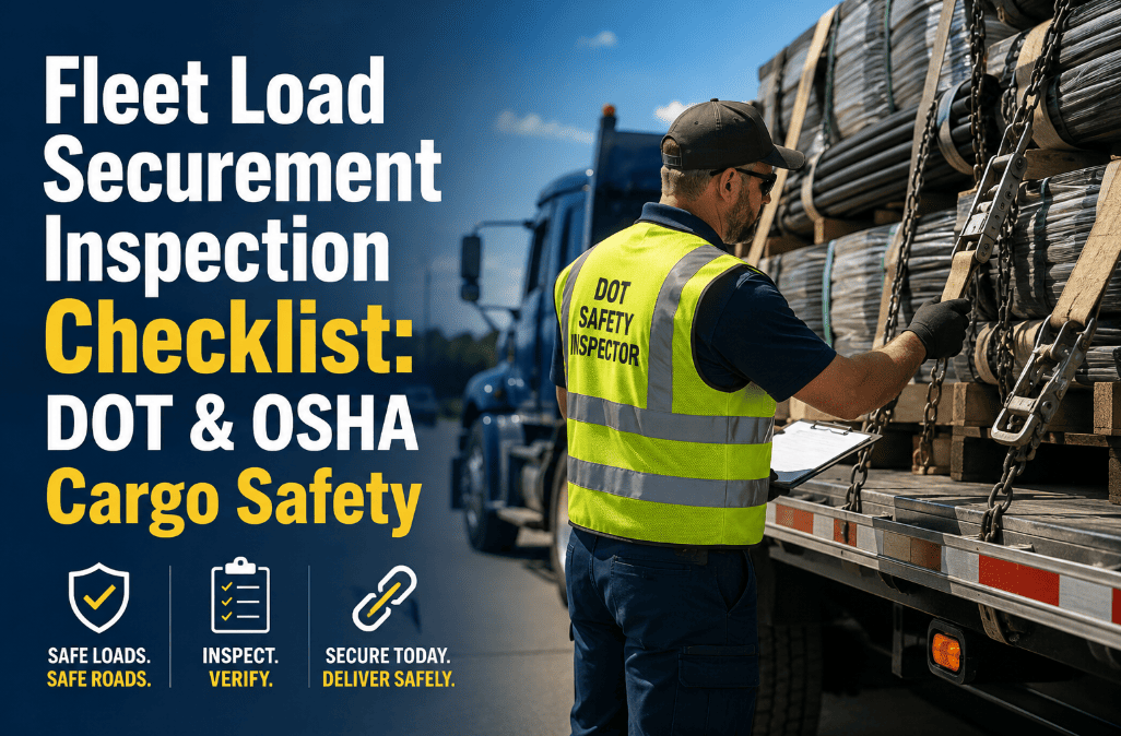 fleet-load-securement-inspection-checklist-dot-osha