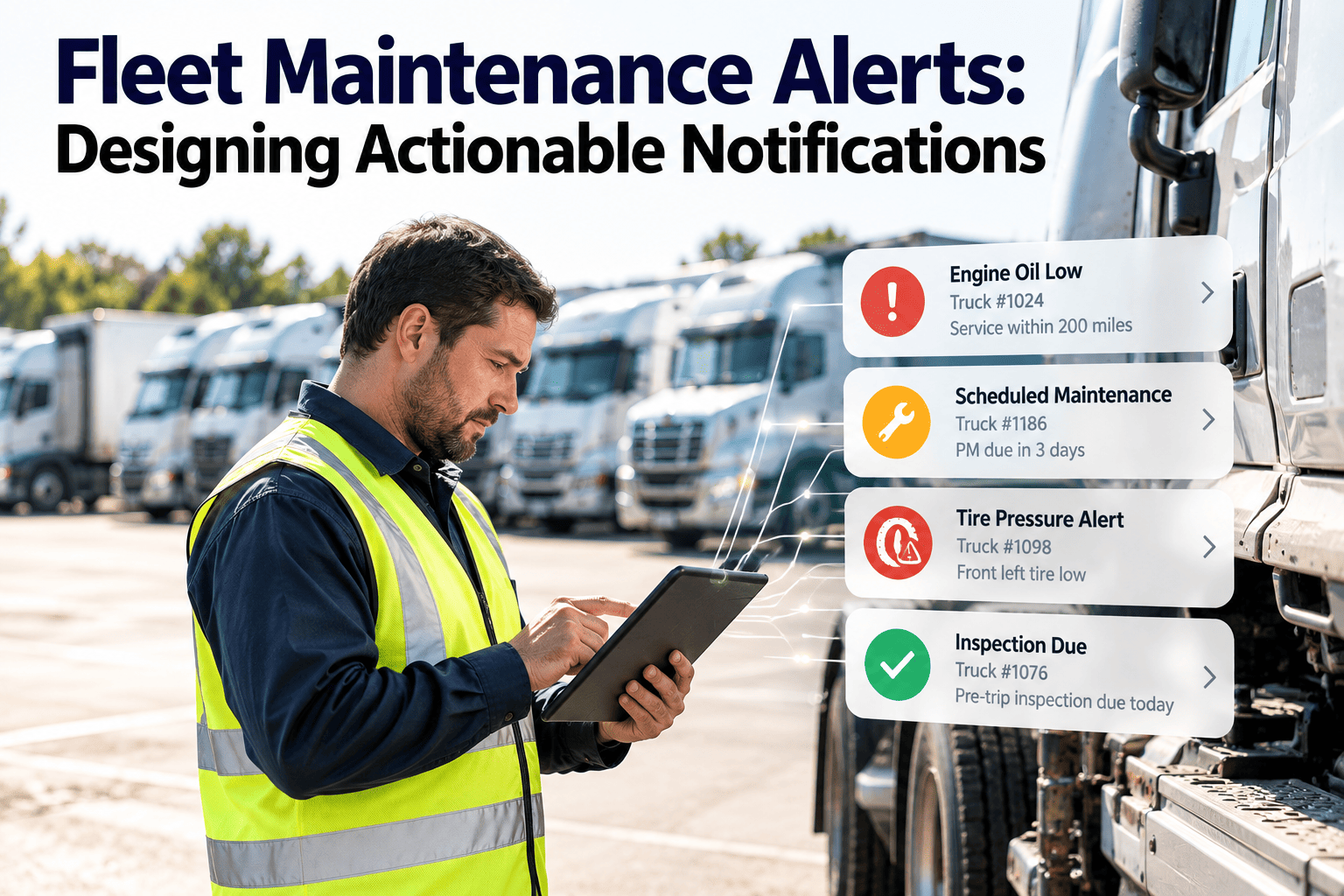 fleet-maintenance-alerts-designing-actionable-notifications
