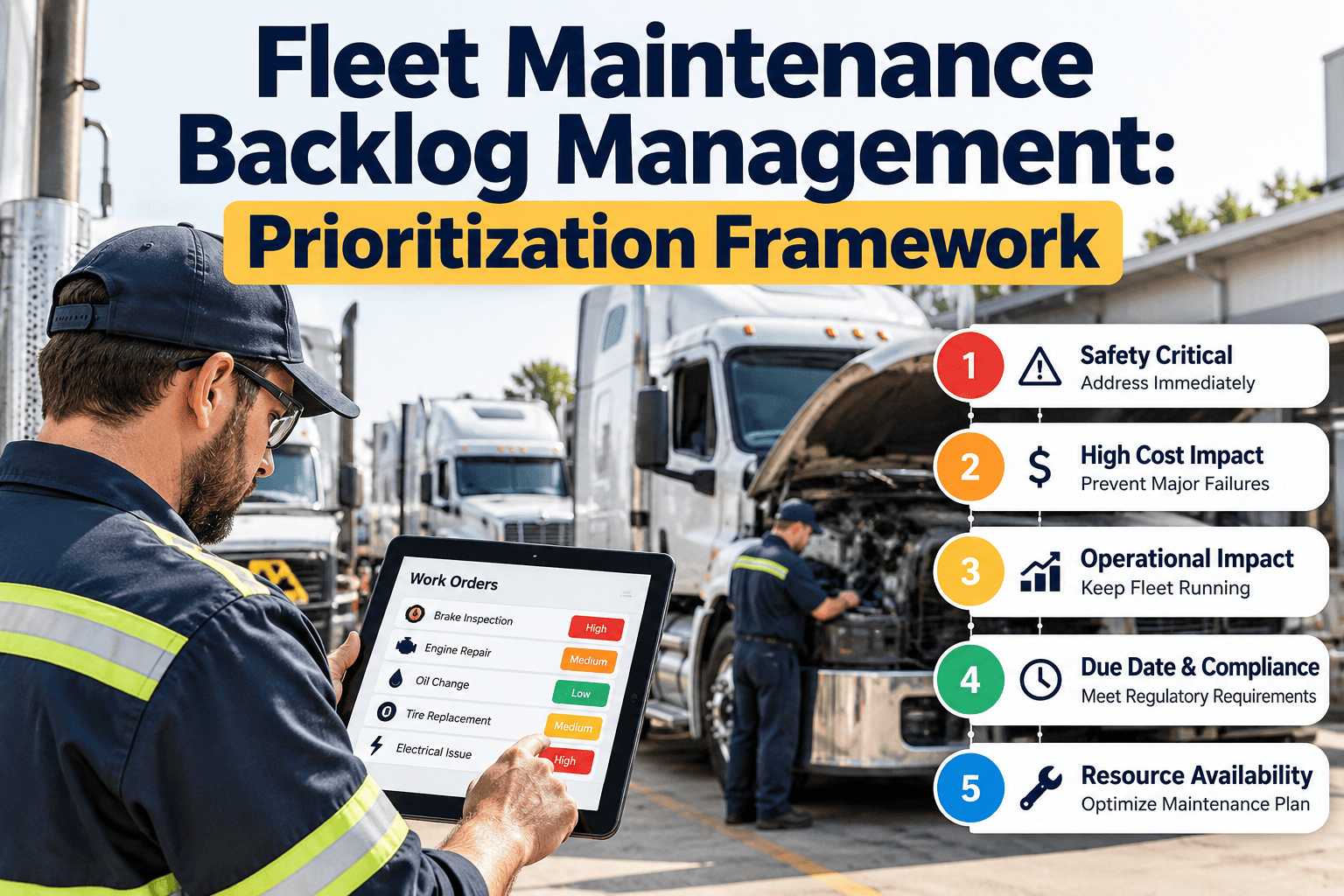 fleet-maintenance-backlog-management-prioritization-framework